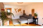 Etagenwohnung Holzkirchen - 3 Zimmer, 68 m&sup2;, 485.000&euro; | Angebot:27071204