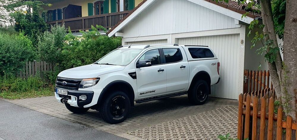 Ranger