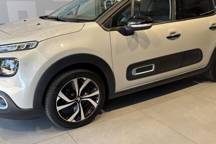 Citroen C3 22.157 km 13.999 &euro; Augsburg 86179