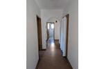 4-Zimmer-Wohnung mit Balkon & Garage in Schnaittenbach