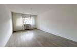 Gewerbeobjekt Garmisch-Partenkirchen Partenkirchen - 5 Zimmer, 146 m&sup2;, 1.990&euro; | Angebot:25703945