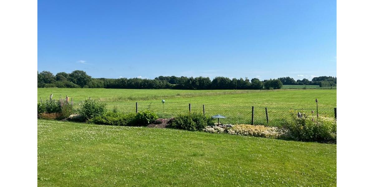 Einfamilienhaus Treia - 8 Zimmer, 331 m&sup2;, 459.000&euro; | Angebot:27004904