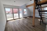 Etagenwohnung Lachen - 2 Zimmer, 75 m&sup2;, 340.000&euro; | Angebot:26965471