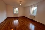Erdgeschoßwohnung Bad Neustadt an der Saale - 3 Zimmer, 85 m&sup2;, 825&euro; | Angebot:22941236