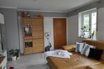 Etagenwohnung Eichendorf - 4 Zimmer, 87 m&sup2;, 255.000&euro; | Angebot:27003450