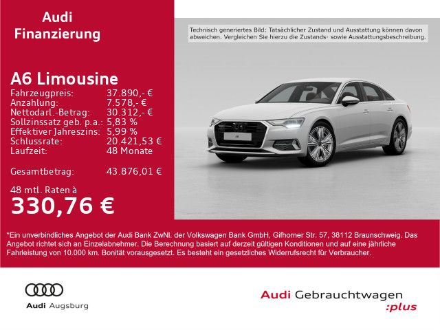 A6