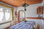 Einfamilienhaus München Feldmoching-Hasenbergl - 8 Zimmer, 193 m&sup2;, 1.300.000&euro; | Angebot:26435892