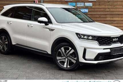 Kia Sorento 47.579 km 34.900 &euro; Langenhagen 30855