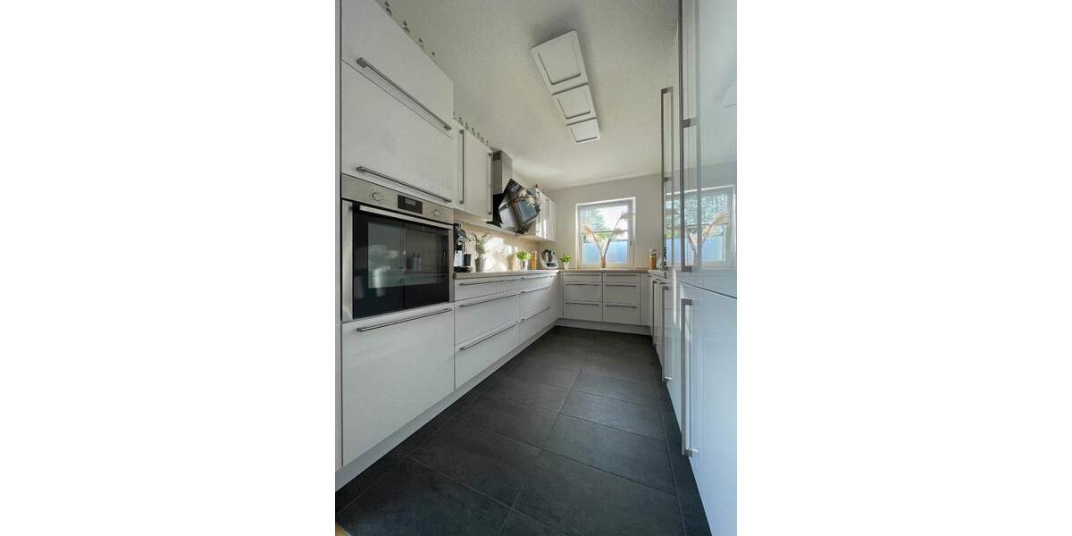 Reihenendhaus Reutlingen Gönningen - 5 Zimmer, 117 m&sup2;, 619.000&euro; | Angebot:24221476