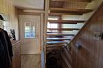 Einfamilienhaus Grande - 5 Zimmer, 157 m&sup2;, 595.000&euro; | Angebot:26657245