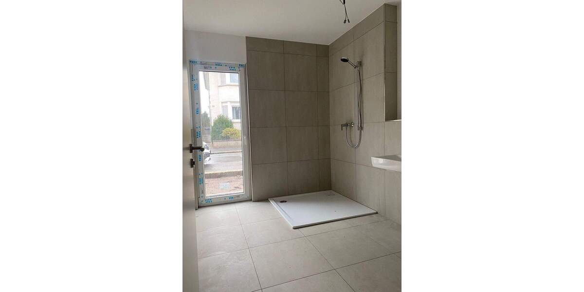 Etagenwohnung Hamm Haaren - 3 Zimmer, 121 m&sup2;, 1.575&euro; | Angebot:25209922