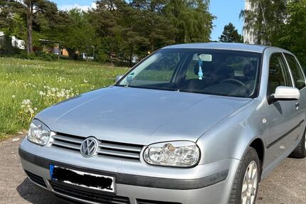 VW Golf 165.525 km 3.299 &euro; Bad Arolsen 34454