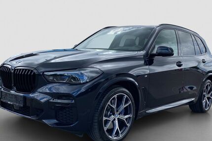 BMW X5 59.040 km 57.800 &euro; Ravensburg 88213