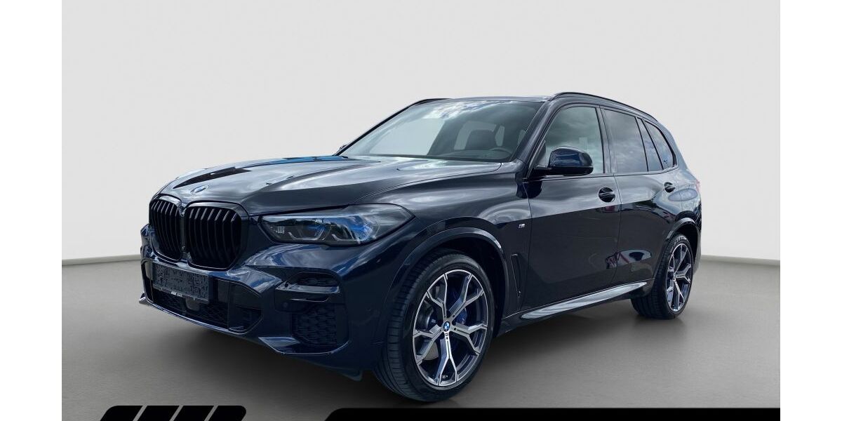 BMW X5 59.040 km 57.800 &euro; Ravensburg 88213