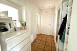 Einfamilienhaus Laatzen Rethen - 6 Zimmer, 121 m&sup2;, 375.000&euro; | Angebot:25673380