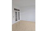 Etagenwohnung Flensburg Altstadt - 2 Zimmer, 59 m&sup2;, 460&euro; | Angebot:22831138