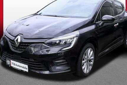 Renault Clio 77.868 km 13.489 &euro; Mülheim 45475