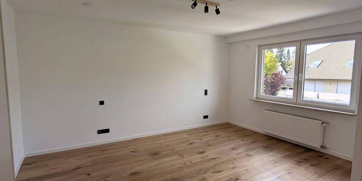 Etagenwohnung Lohmar - 3 Zimmer, 92 m&sup2;, 345.000&euro; | Angebot:26330512
