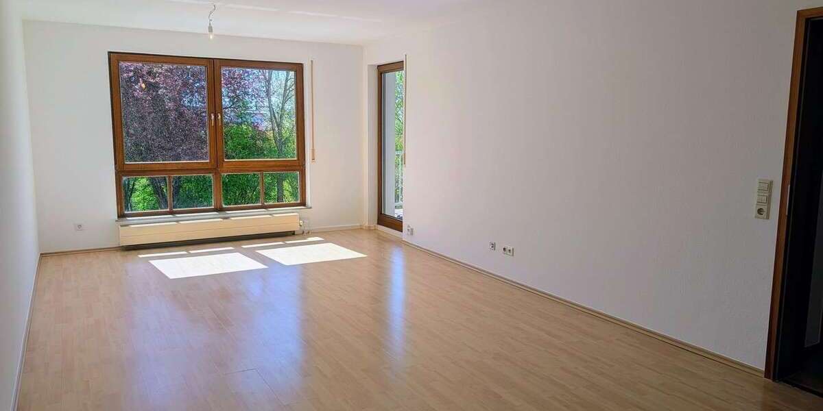 Etagenwohnung Pleidelsheim - 3.5 Zimmer, 79 m&sup2;, 289.000&euro; | Angebot:26099975