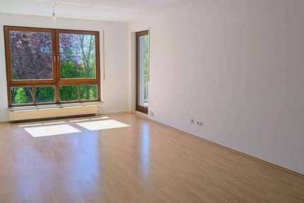 Wohnung Pleidelsheim - 3.5 Zimmer, 79 m&sup2;, 289.000&euro; | Angebot:26099975