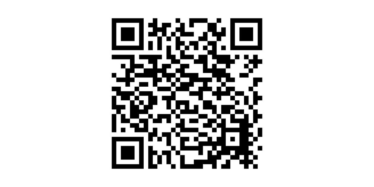 Einfamilienhaus Muldestausee Gossa - 6 Zimmer, 100 m&sup2;, 119.000&euro; | Angebot:25743719
