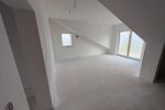 Dachgeschoßwohnung Neuburg an der Donau - 2 Zimmer, 57 m&sup2;, 790&euro; | Angebot:26639990