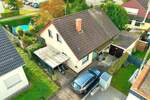 Einfamilienhaus Mutlangen - 5 Zimmer, 121 m&sup2;, 400.000&euro; | Angebot:26418140