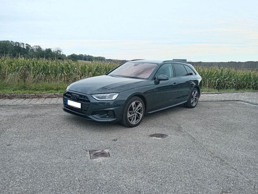 A4