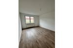 Etagenwohnung Oranienbaum-Wörlitz Wörlitz - 3 Zimmer, 57 m&sup2;, 343&euro; | Angebot:25919964