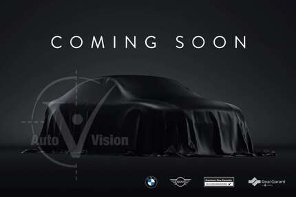 Porsche Panamera 21.850 km 93.888 &euro; München 81825