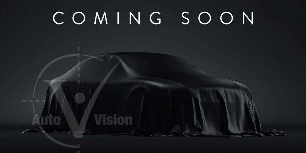 Porsche Panamera 21.850 km 93.888 &euro; München 81825