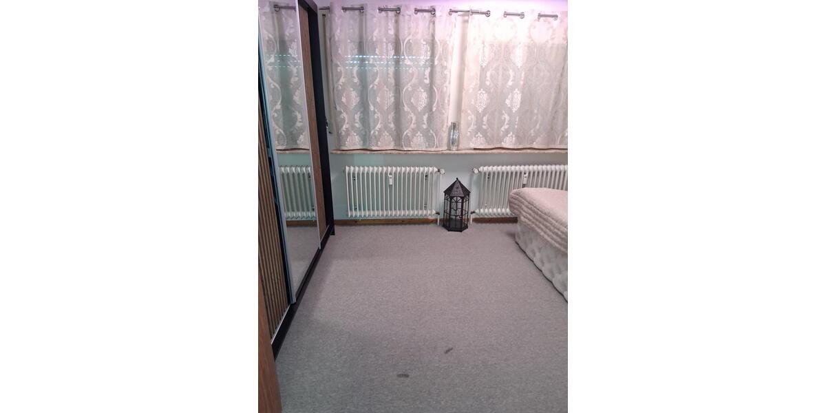 Etagenwohnung Homberg (Efze) - 3 Zimmer, 95 m&sup2;, 800&euro; | Angebot:26623496