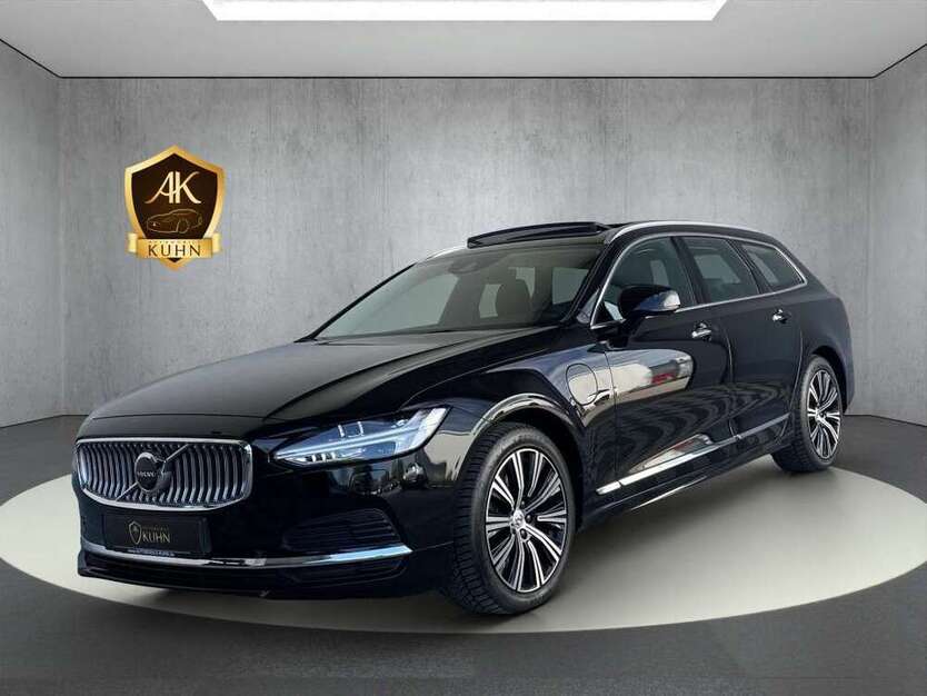 V90