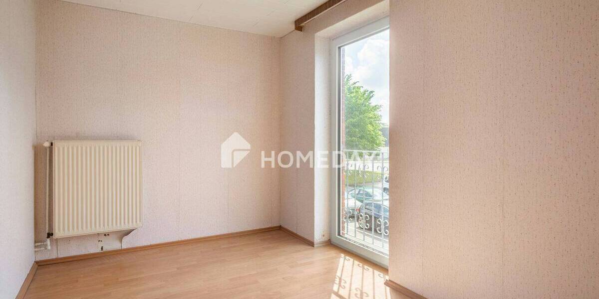 Reihenendhaus Wahlstedt - 4 Zimmer, 95 m&sup2;, 228.500&euro; | Angebot:26903236