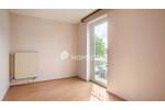 Reihenendhaus Wahlstedt - 4 Zimmer, 95 m&sup2;, 228.500&euro; | Angebot:26903236