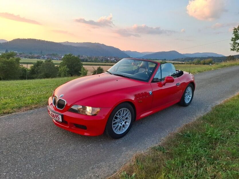 Z3