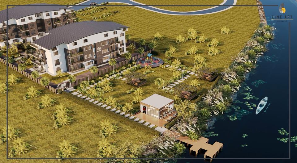 Etagenwohnung Nettetal - 1 Zimmer, 69 m&sup2;, 150.000&euro; | Angebot:24416297