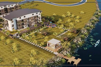 Wohnung Nettetal - 1 Zimmer, 69 m&sup2;, 150.000&euro; | Angebot:24416297