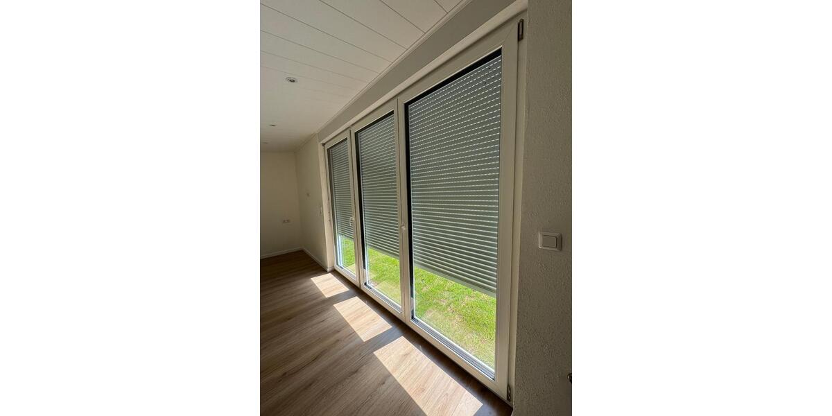 MODULHAUSTINYHAUSKFW55FERTIGHAUSHOLZHAUSBUNGALOWANBAU zimmer