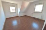 Doppelhaushälfte Wiesentheid - 5 Zimmer, 93 m&sup2;, 320.000&euro; | Angebot:26698019
