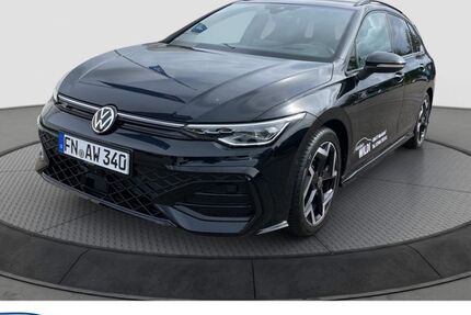 VW Golf 6.000 km 39.990 € Markdorf 88677