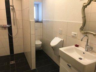 Einfamilienhaus Bad Kissingen - 9 Zimmer, 271 m&sup2;, 717.000&euro; | Angebot:26592332