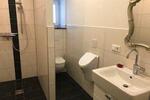 Einfamilienhaus Bad Kissingen - 9 Zimmer, 271 m&sup2;, 717.000&euro; | Angebot:26592332