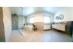 Einfamilienhaus Neudenau - 7 Zimmer, 292 m&sup2;, 775.000&euro; | Angebot:27098156