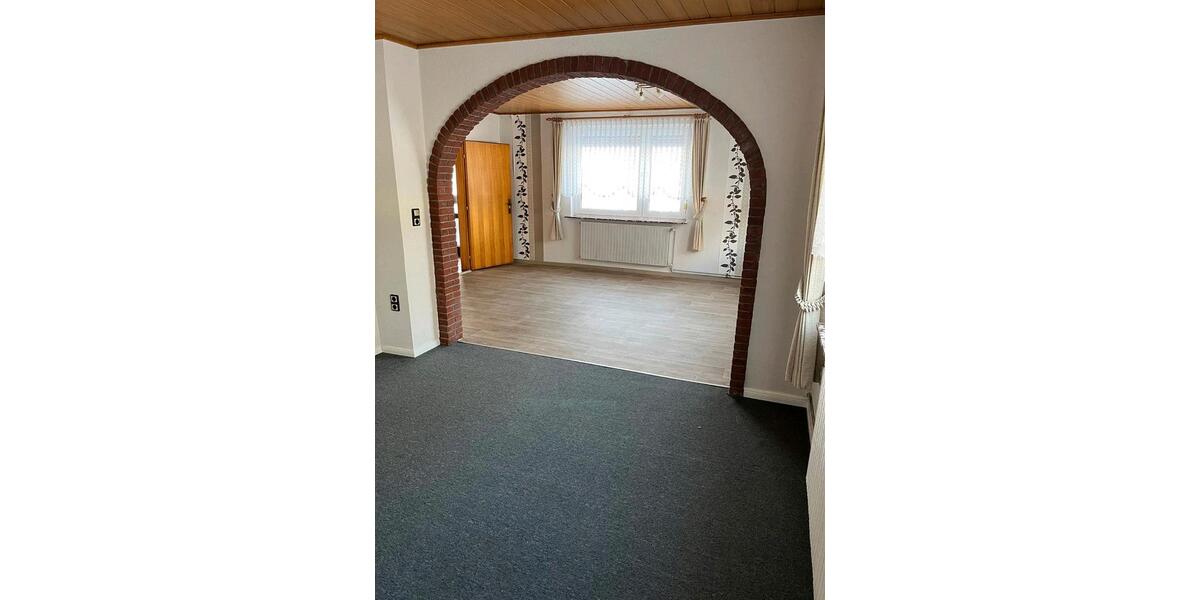 ANFRAGE STOPP! Einfamilienhaus zu vermieten 4 zimmer