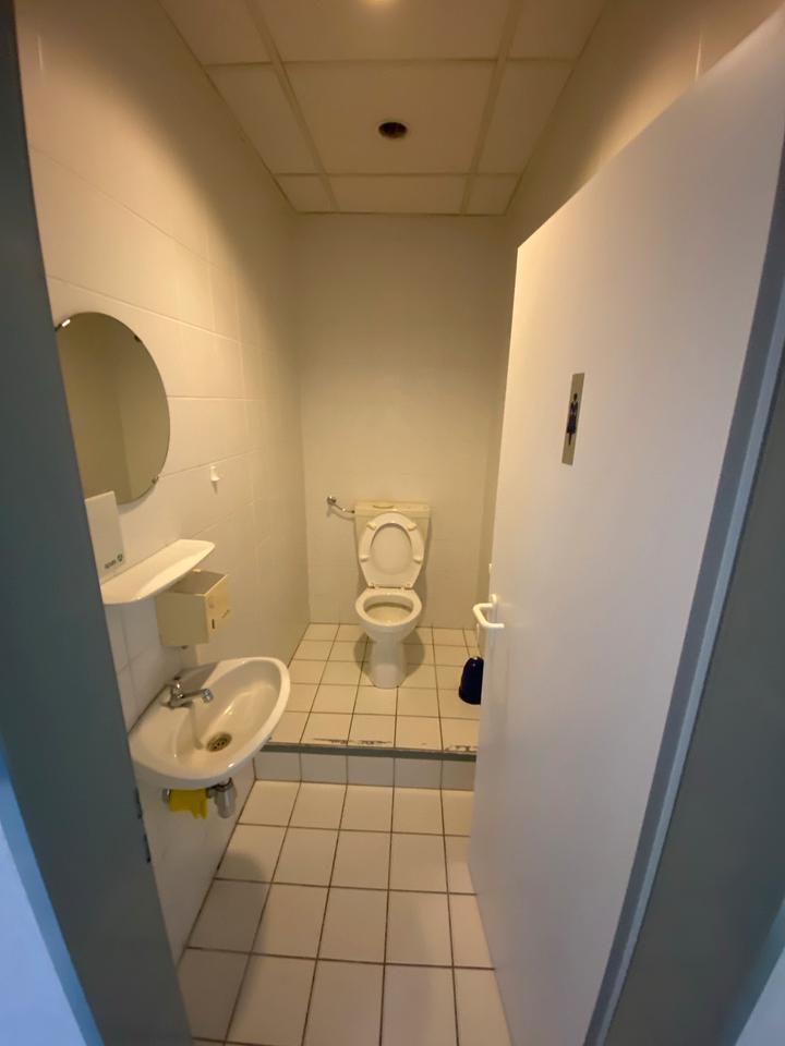 Zentrale BüroGewerbefläche in Bergheim - ab sofort verfügbar zimmer