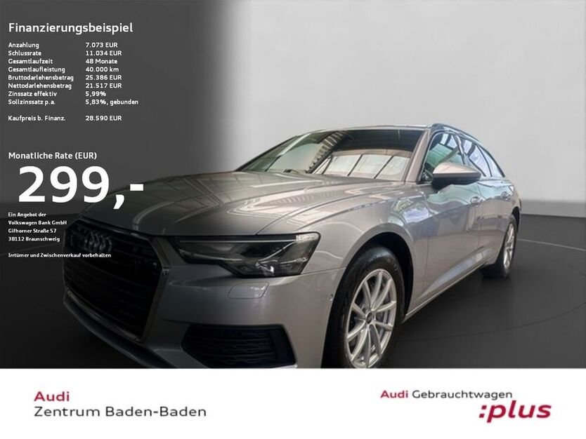 A6