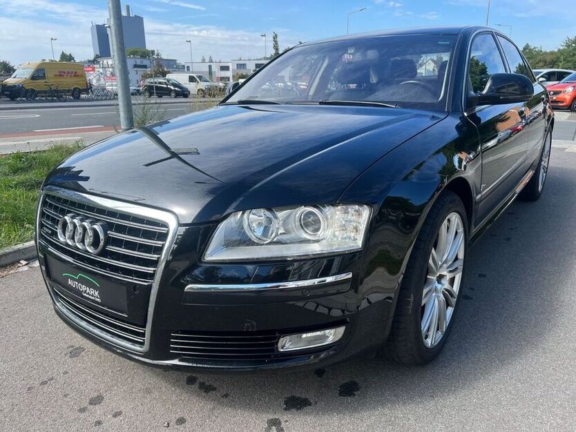 A8
