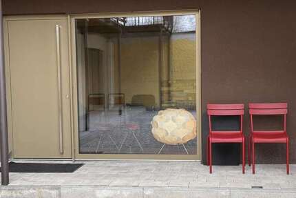 Büro in Eggenfelden 570 € 52 m² zimmer