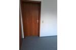 Einfamilienhaus Bad Bodenteich - 240.000&euro; | Angebot:26448939